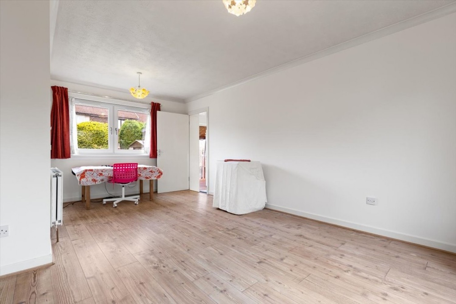 3 bedroom House for Sale 86 Queensland Drive