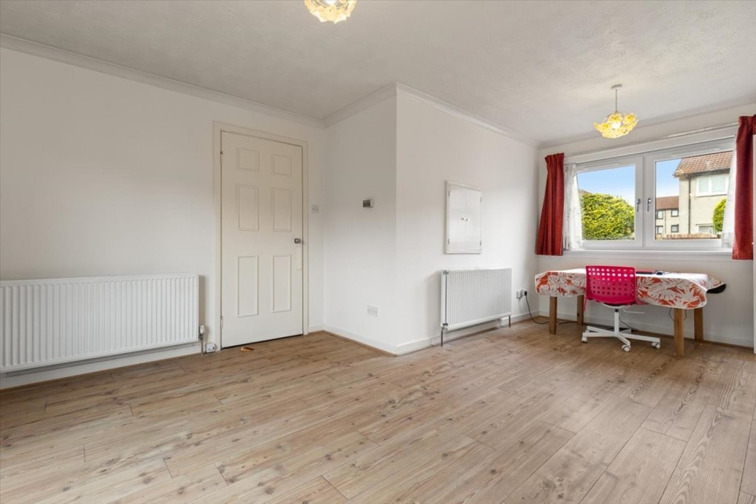 3 bedroom House for Sale 86 Queensland Drive