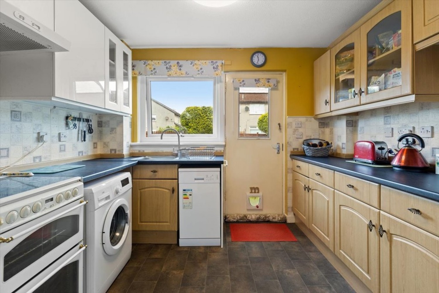 3 bedroom House for Sale 86 Queensland Drive