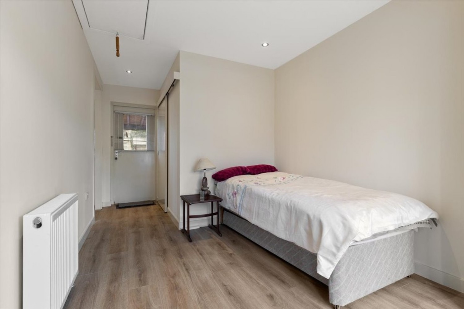 3 bedroom House for Sale 86 Queensland Drive