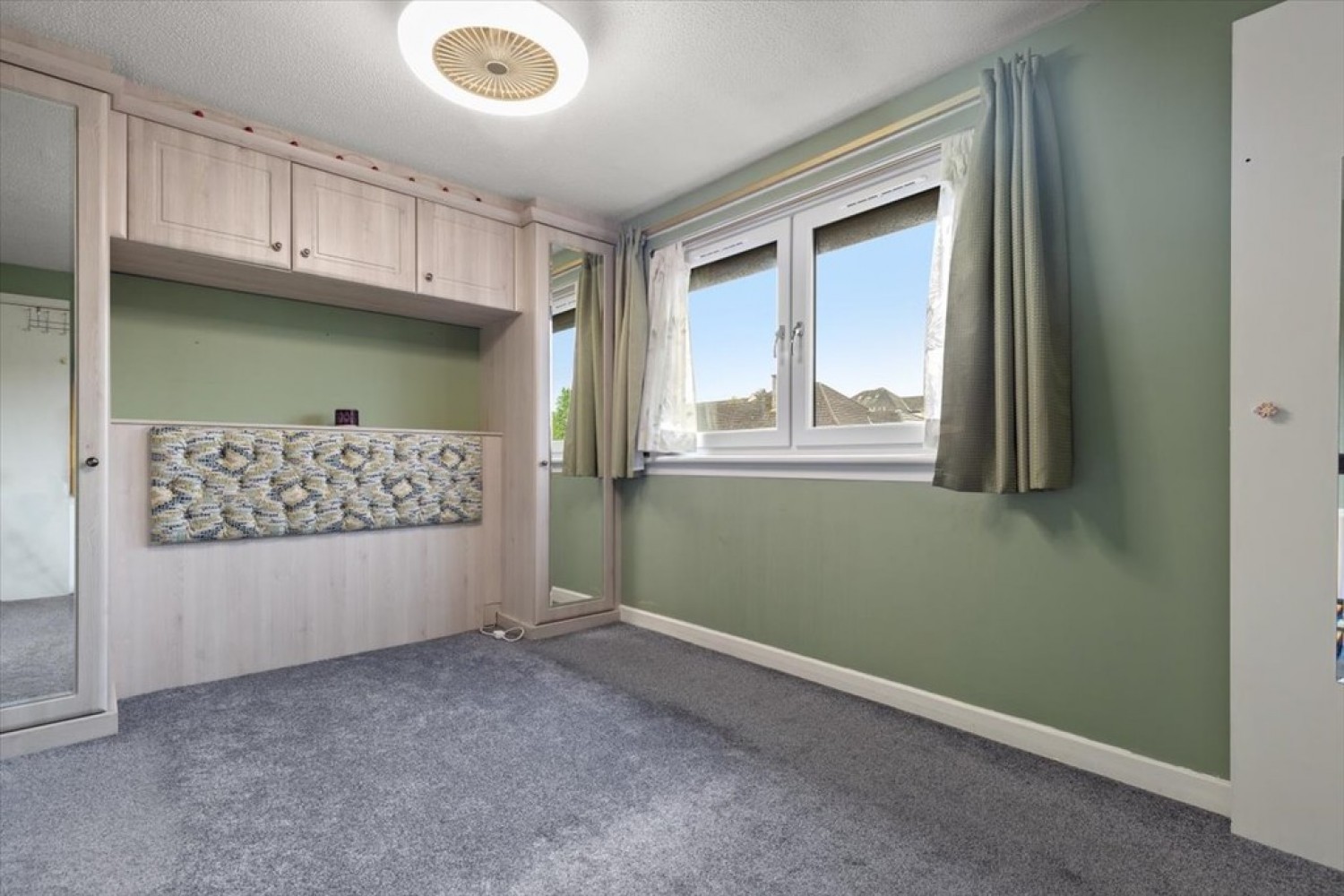 3 bedroom House for Sale 86 Queensland Drive