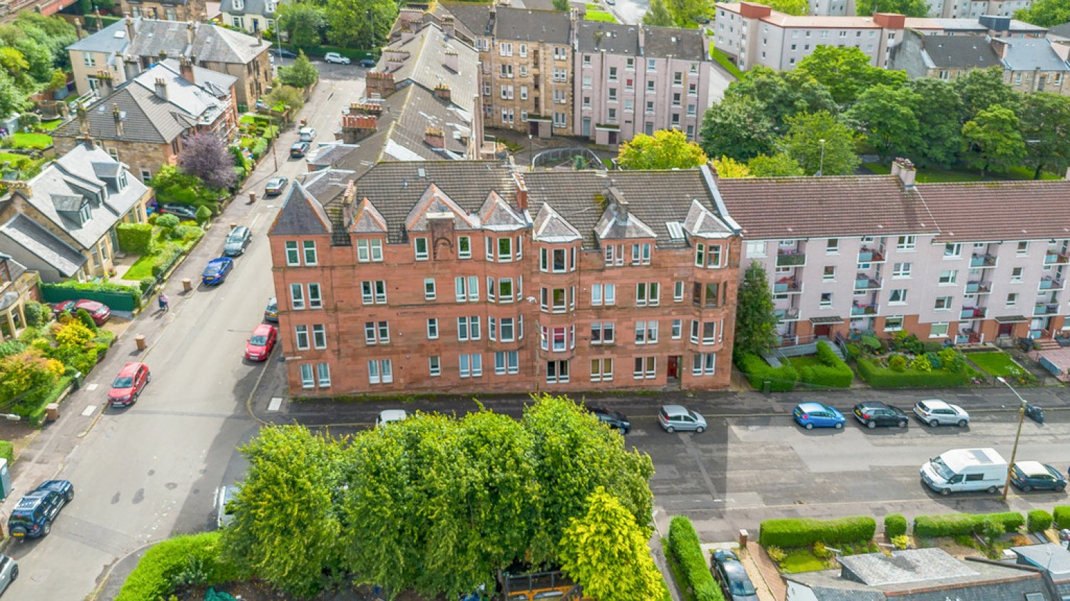 2/3, 26 Ellengowan Road