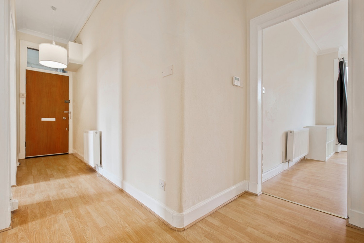 2/3, 26 Ellengowan Road