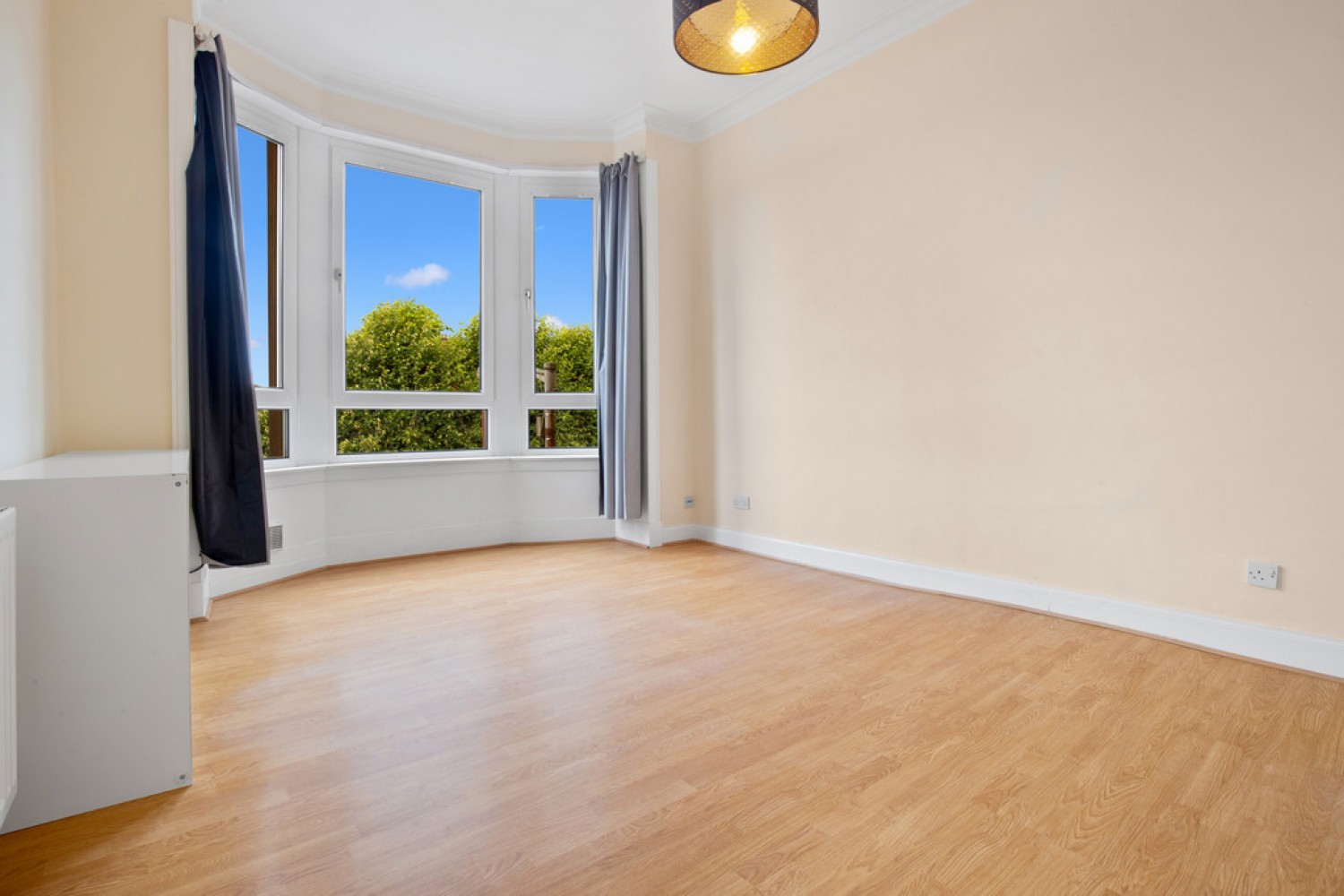 2/3, 26 Ellengowan Road