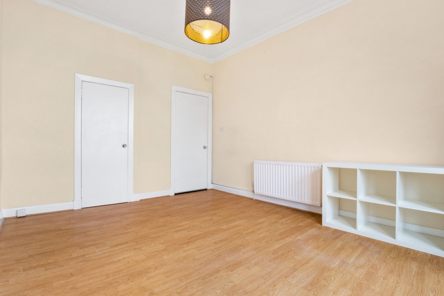 2/3, 26 Ellengowan Road