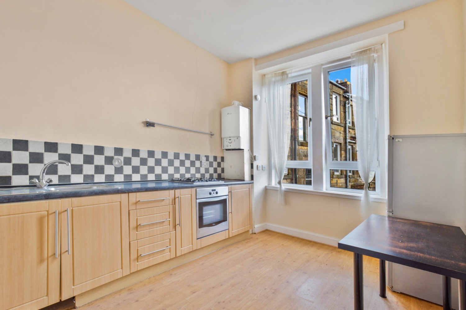 2/3, 26 Ellengowan Road