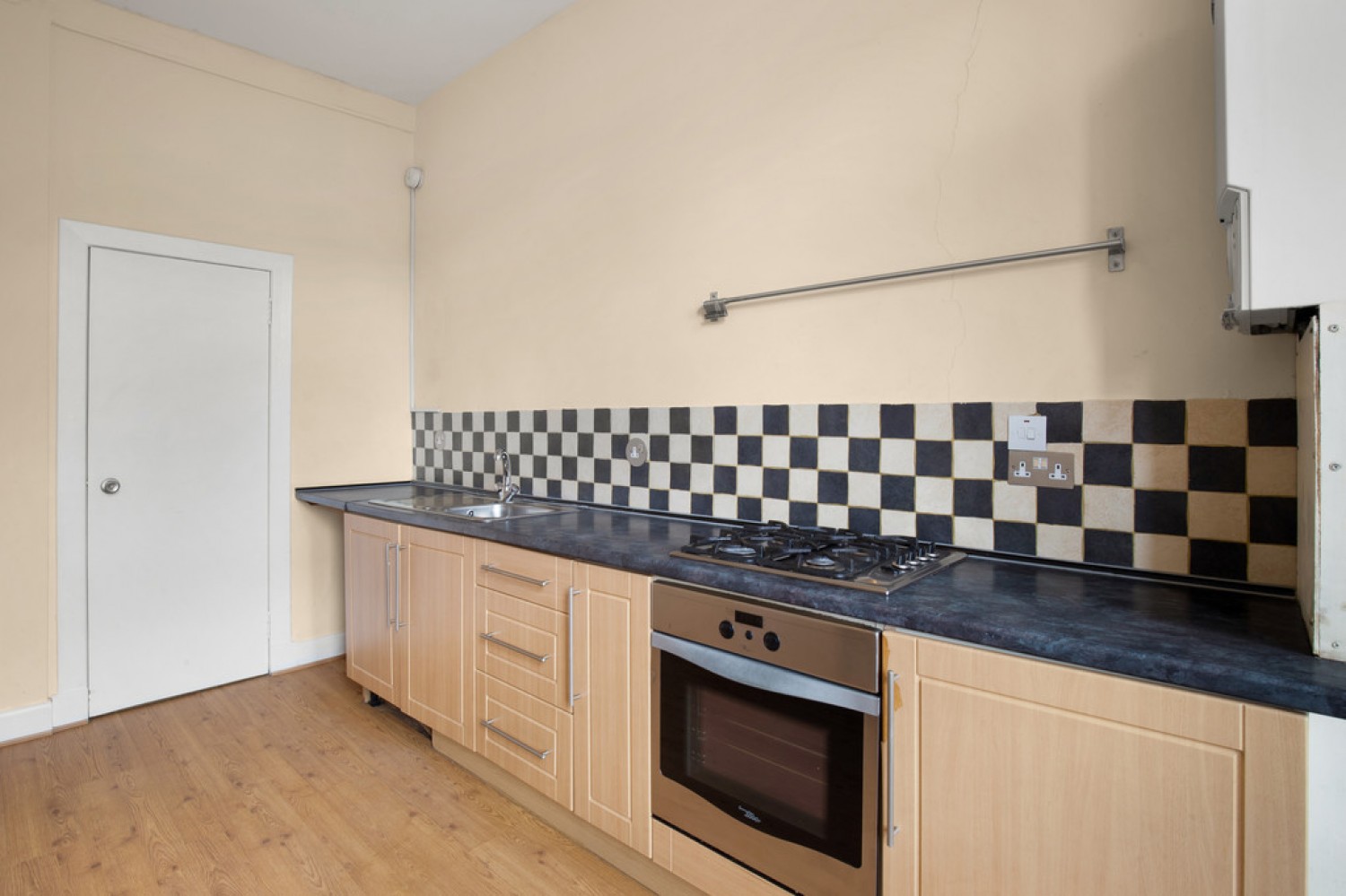 2/3, 26 Ellengowan Road