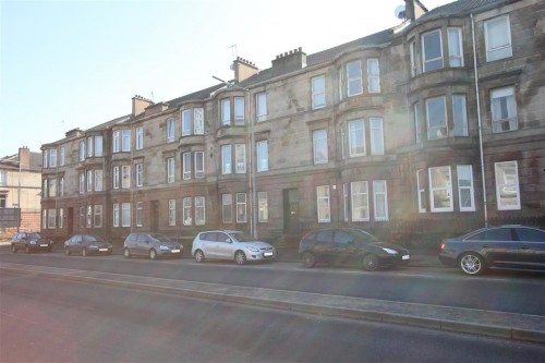 1/2, 435 Paisley Road West
