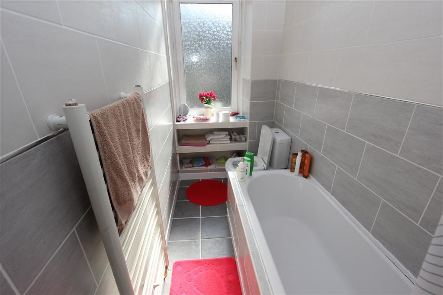 1/2, 435 Paisley Road West
