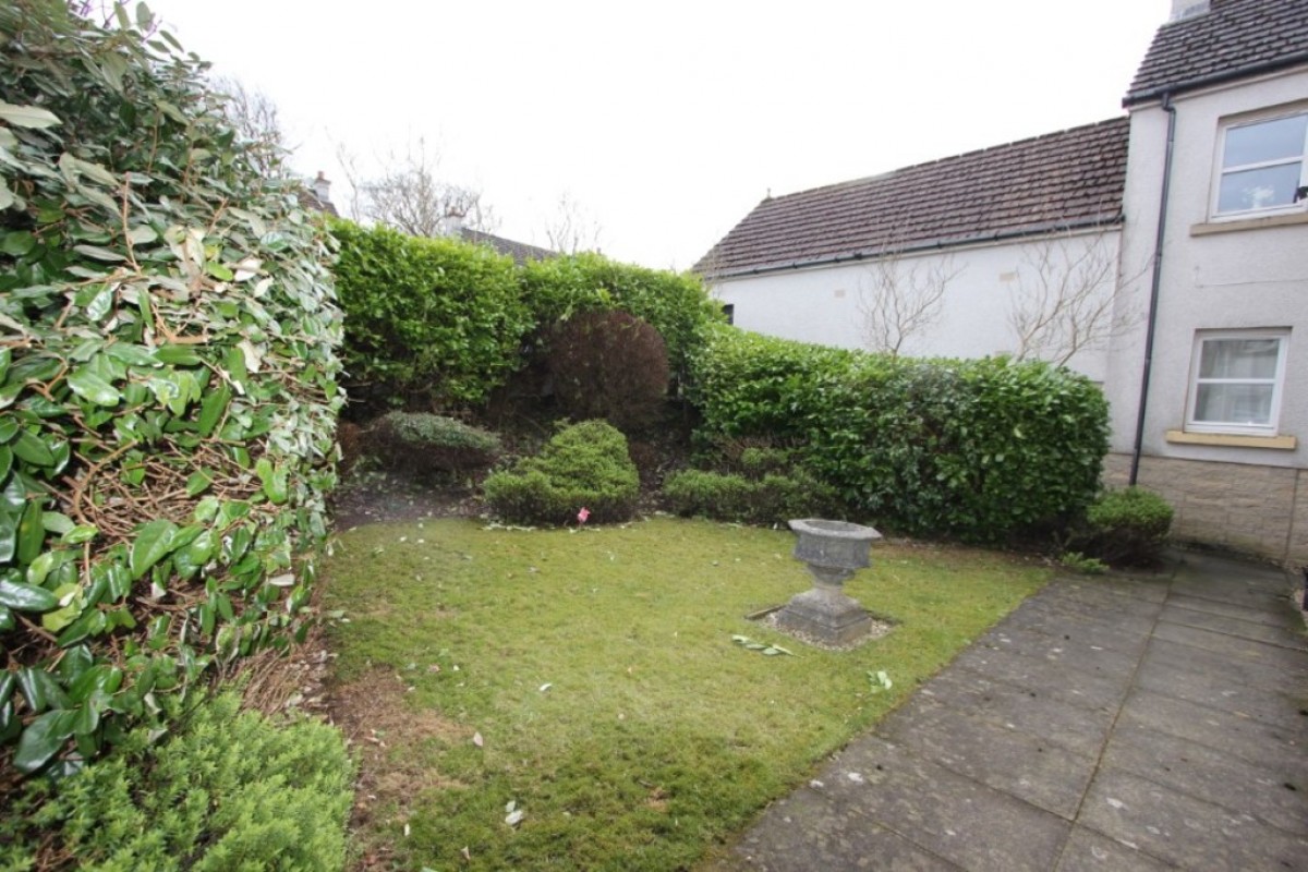 72 Mallots View