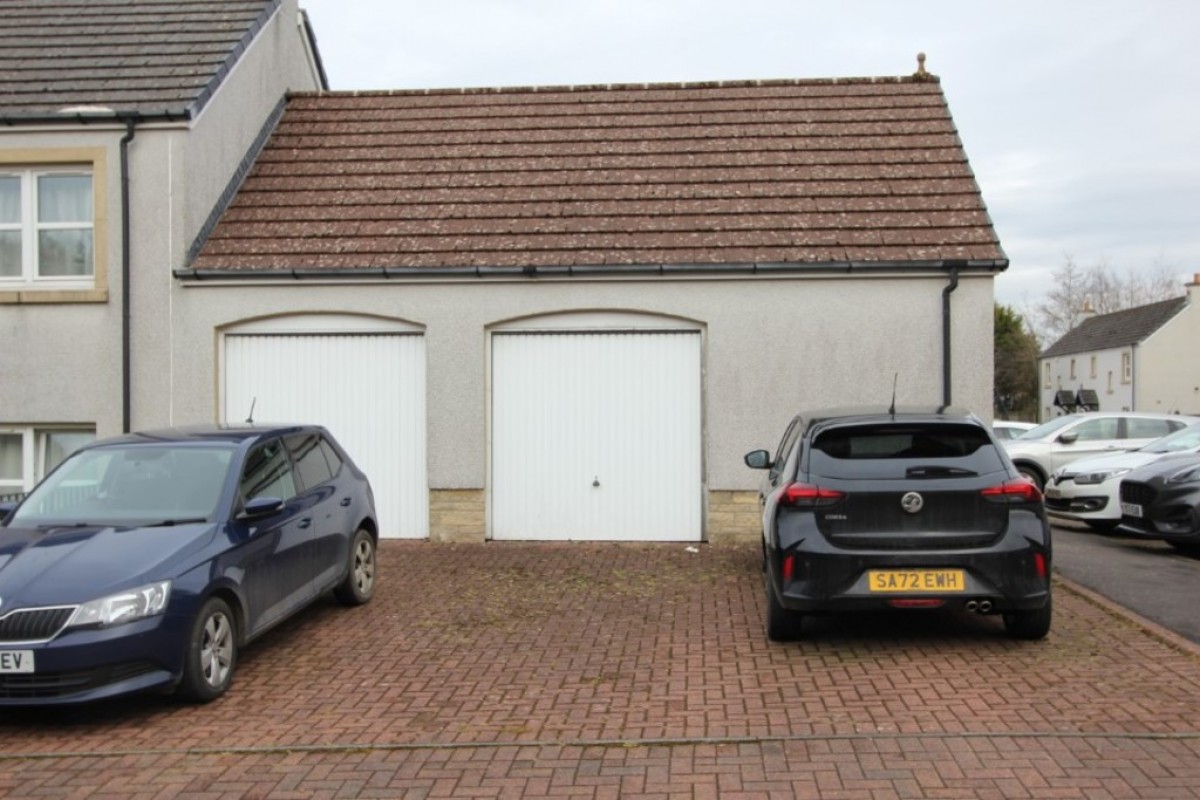 72 Mallots View
