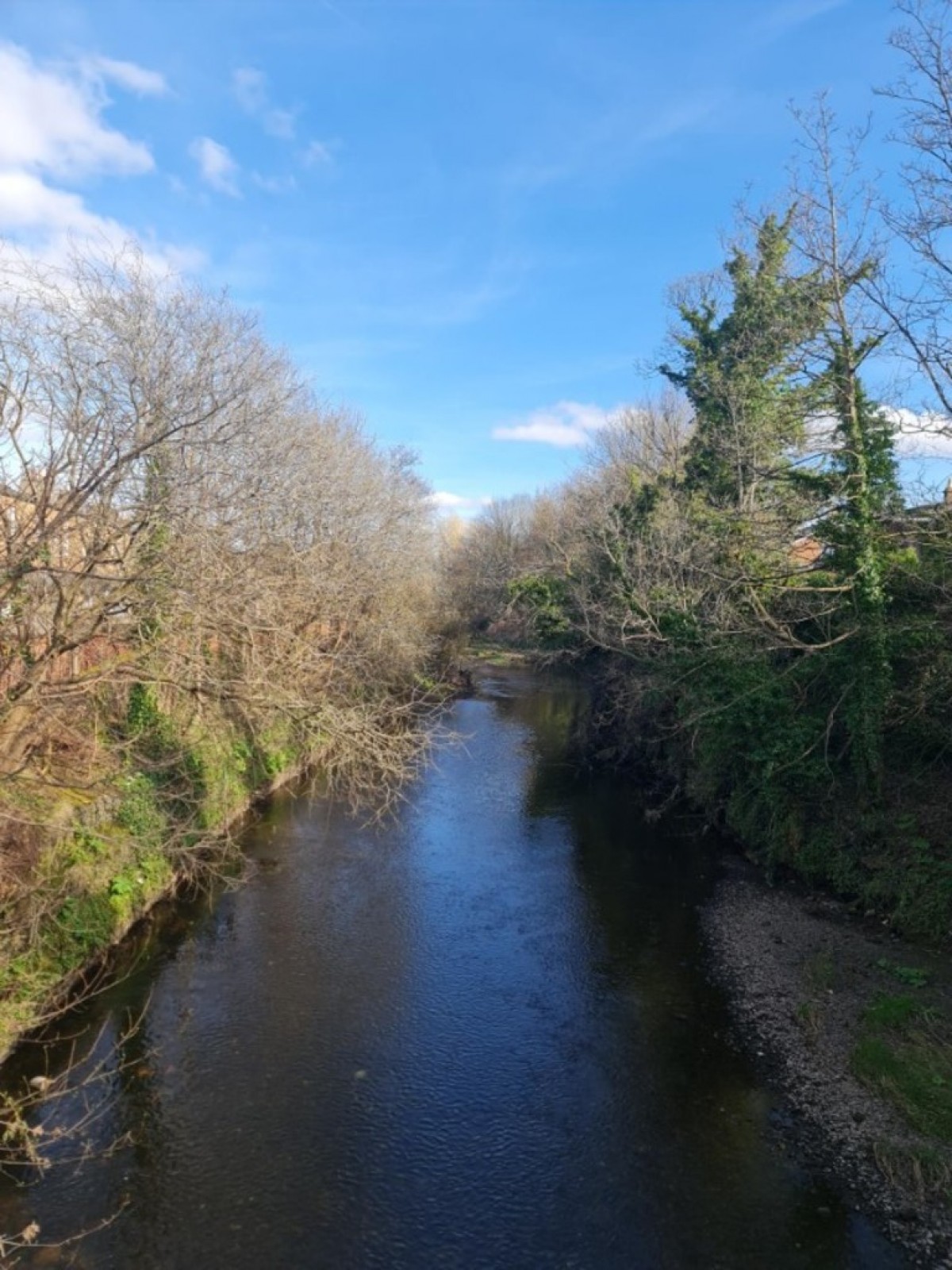 LANGSIDE- Millbrae Crescent- G42 9UW