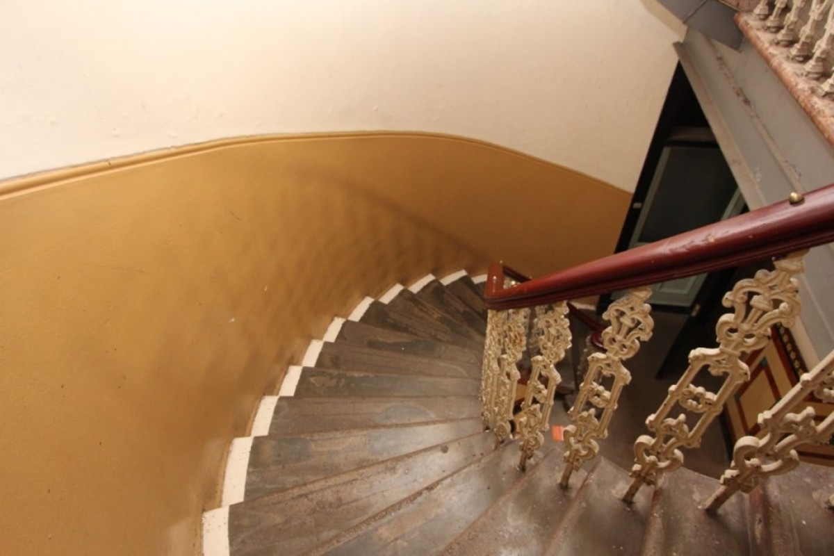 LANGSIDE- Millbrae Crescent- G42 9UW