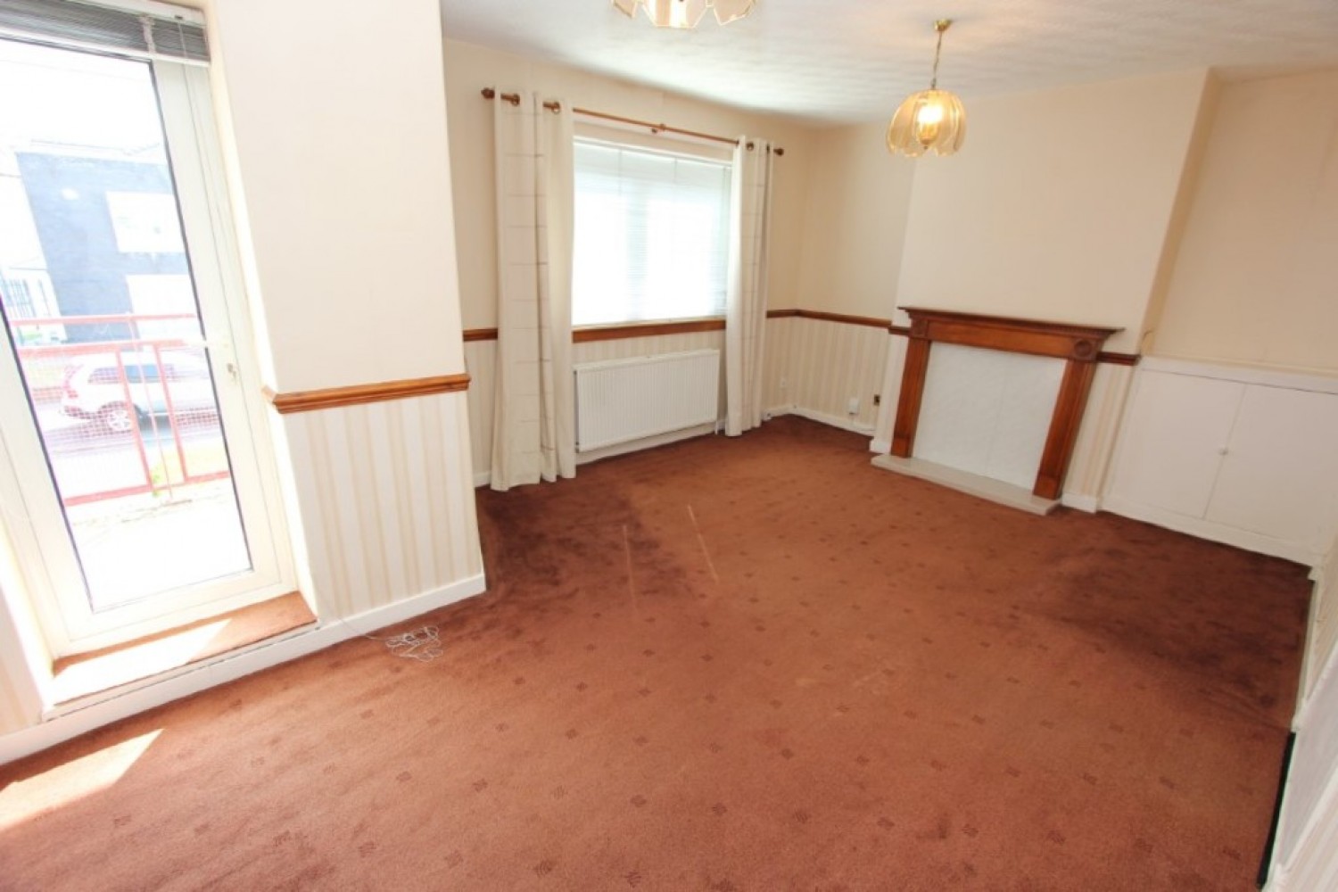 1/2, 20 Arinprior Quadrent