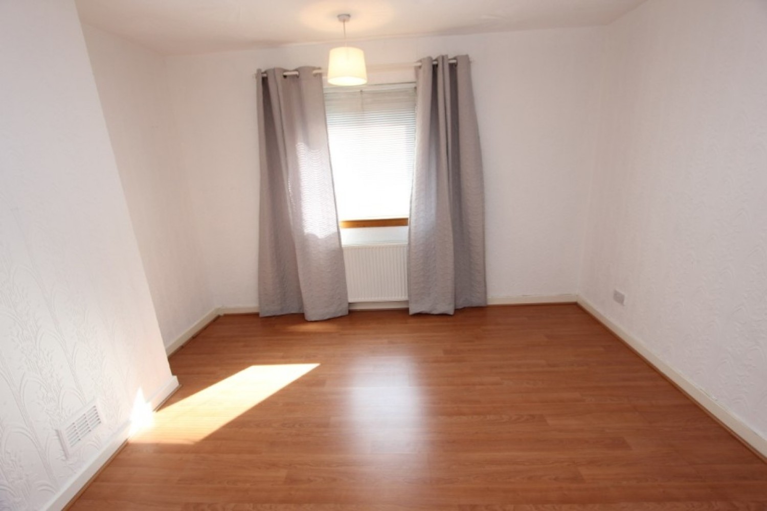 1/2, 20 Arinprior Quadrent