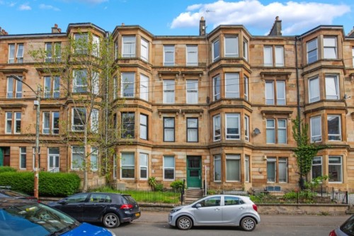 0/1, 43 Finlay Drive