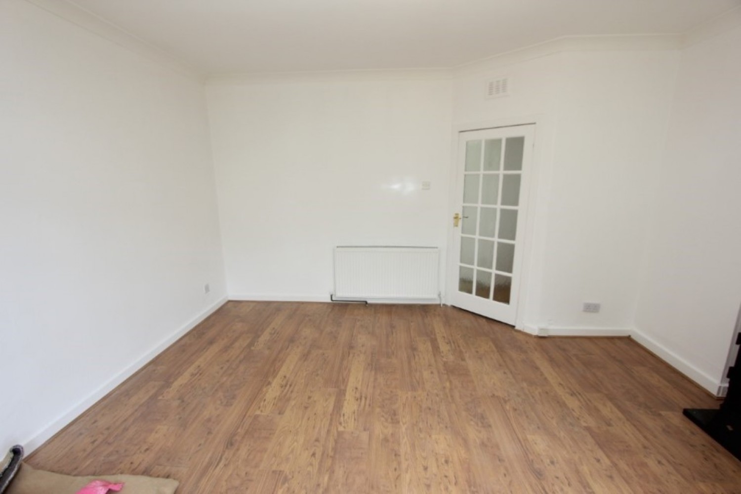 THORNLIEBANK- Harport Street - G46 8HD