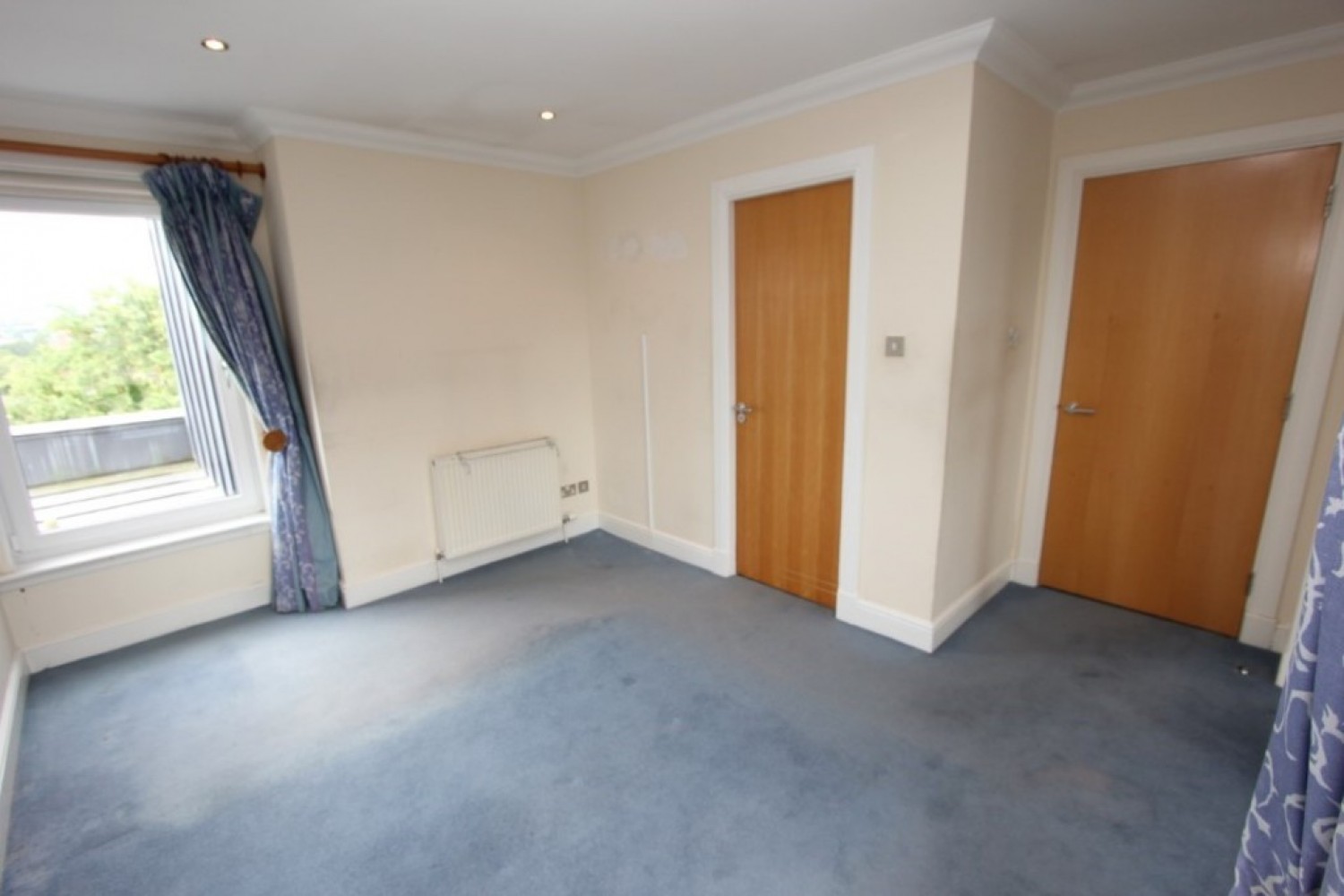 LANGSIDE- Millbrae Road- G42 9UT