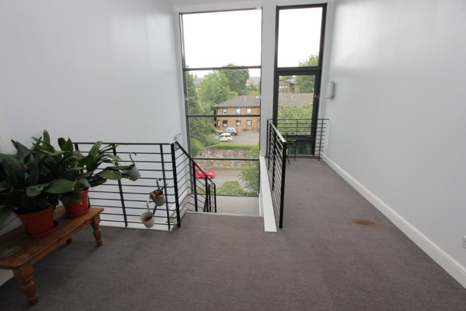 LANGSIDE- Millbrae Road- G42 9UT