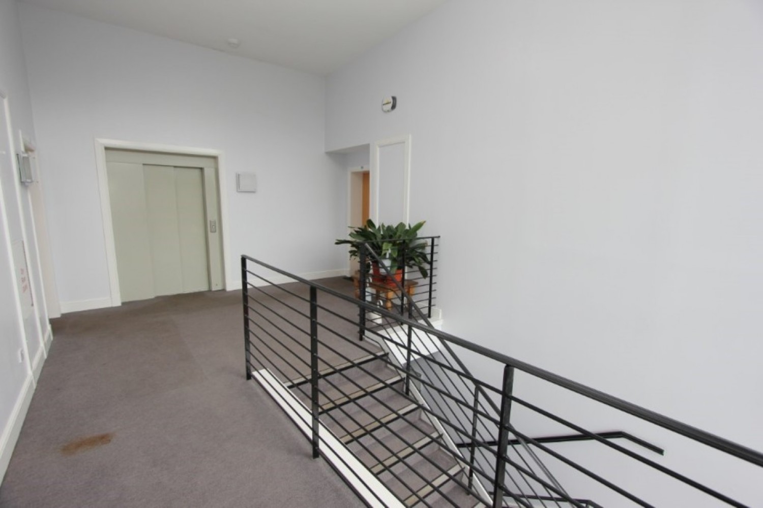 LANGSIDE- Millbrae Road- G42 9UT