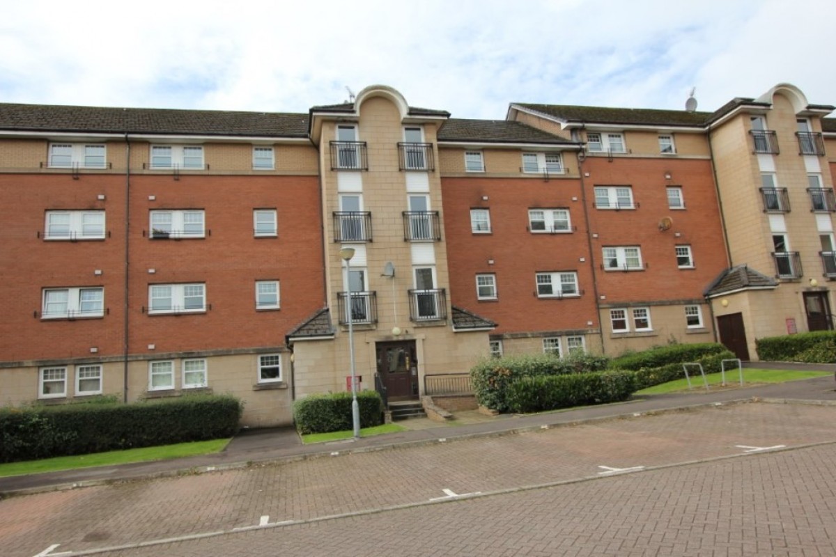 SHAWLANDS- RIVERFORD RD- FURNISHED