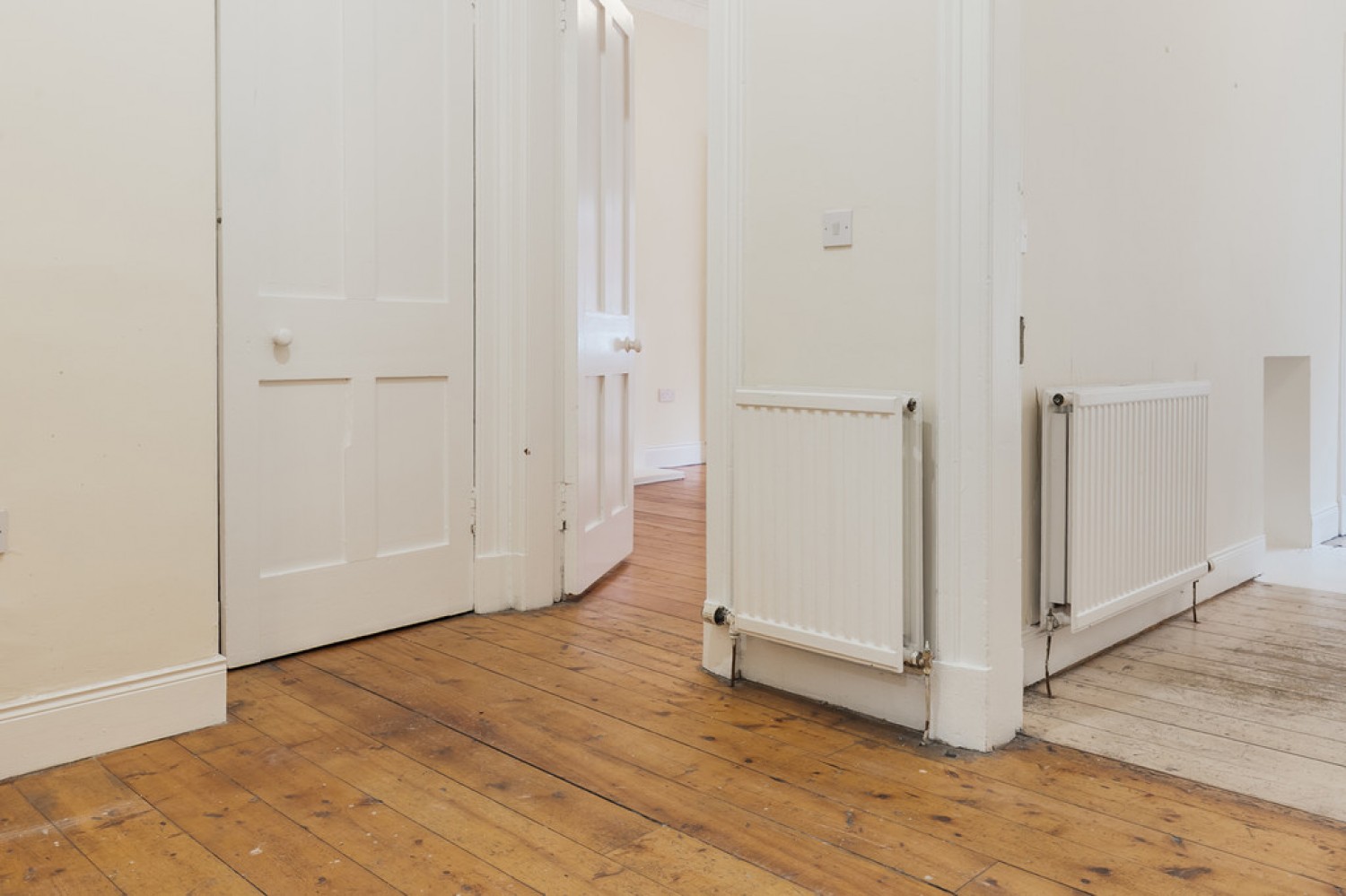 1 bedroom Flat for Sale SHAWLANDS- STRATHYRE- STREET