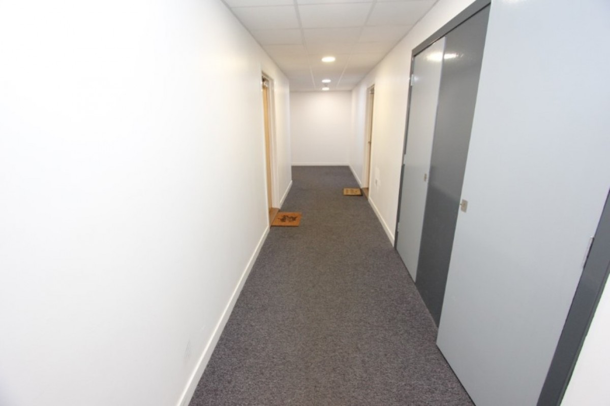 FINNIESTON-Lancefield Quay-G3 8JJ