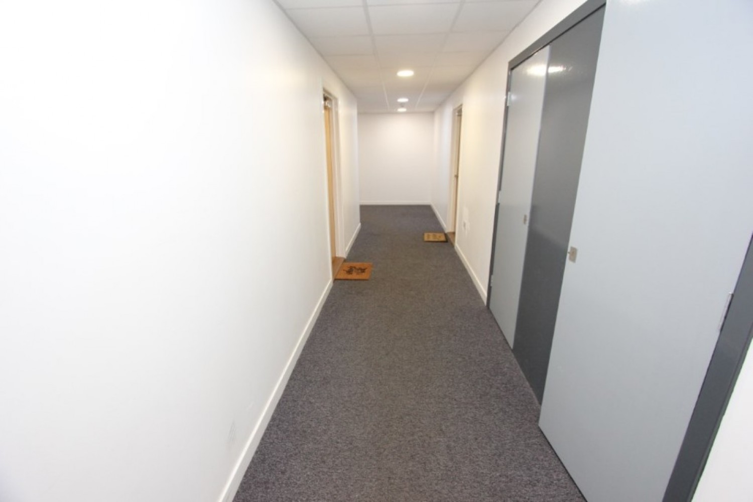FINNIESTON-Lancefield Quay-G3 8JJ