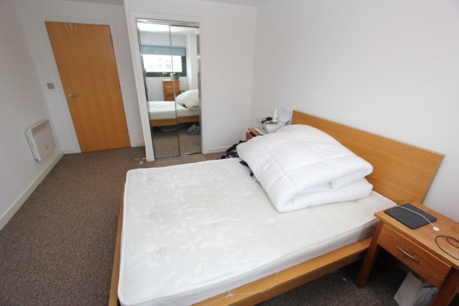 FINNIESTON-Lancefield Quay-G3 8JJ