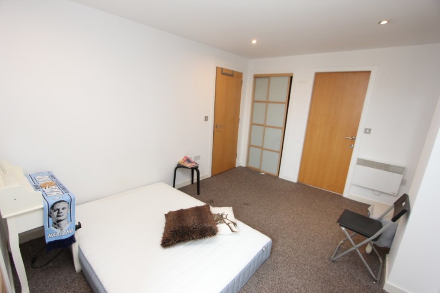 FINNIESTON-Lancefield Quay-G3 8JJ