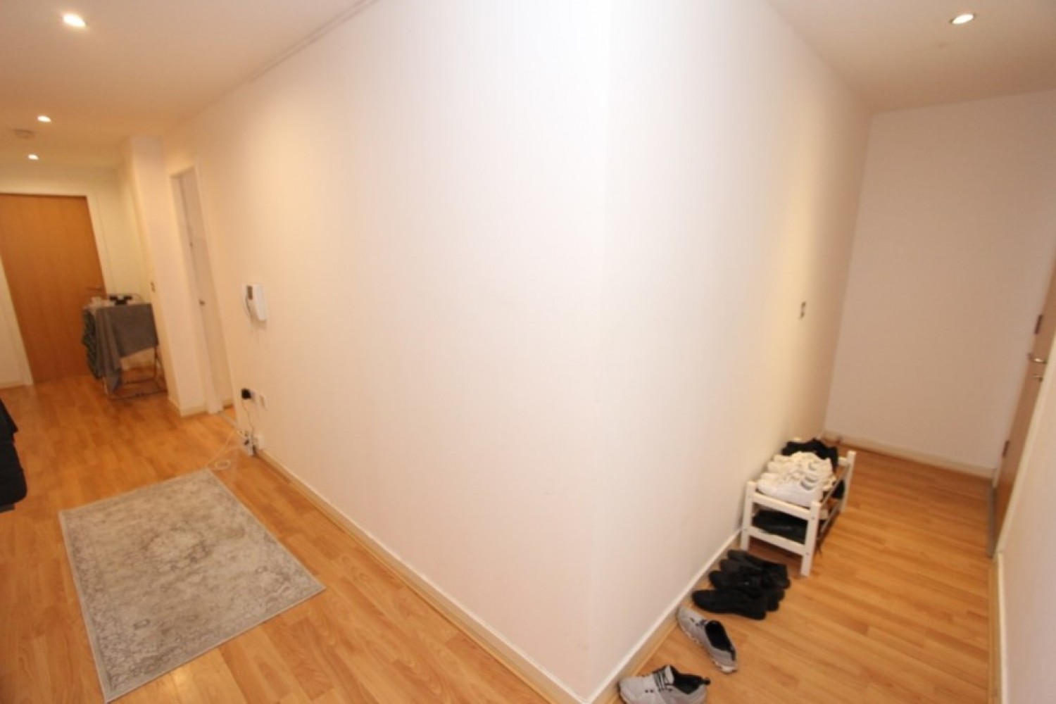 FINNIESTON-Lancefield Quay-G3 8JJ