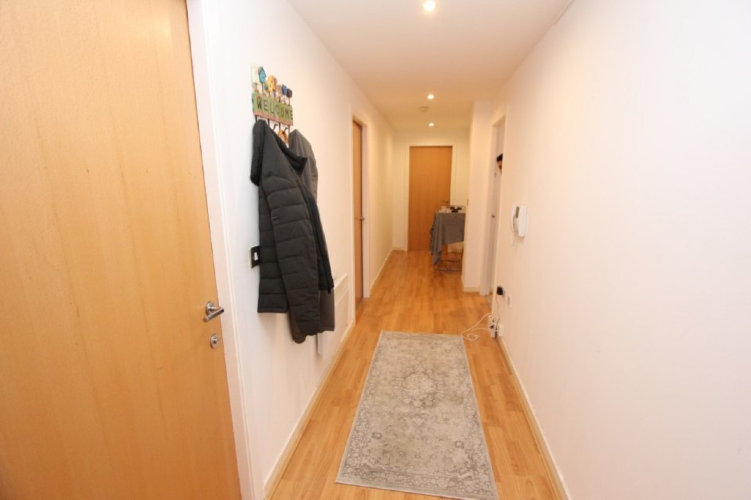 FINNIESTON-Lancefield Quay-G3 8JJ