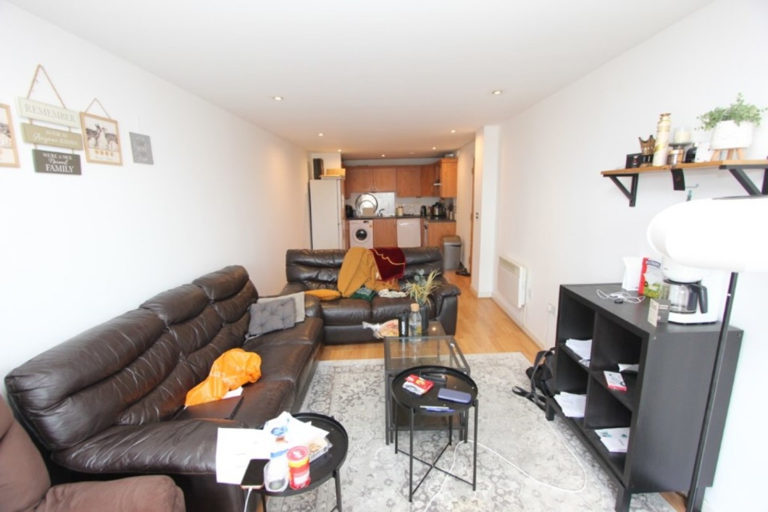 FINNIESTON-Lancefield Quay-G3 8JJ