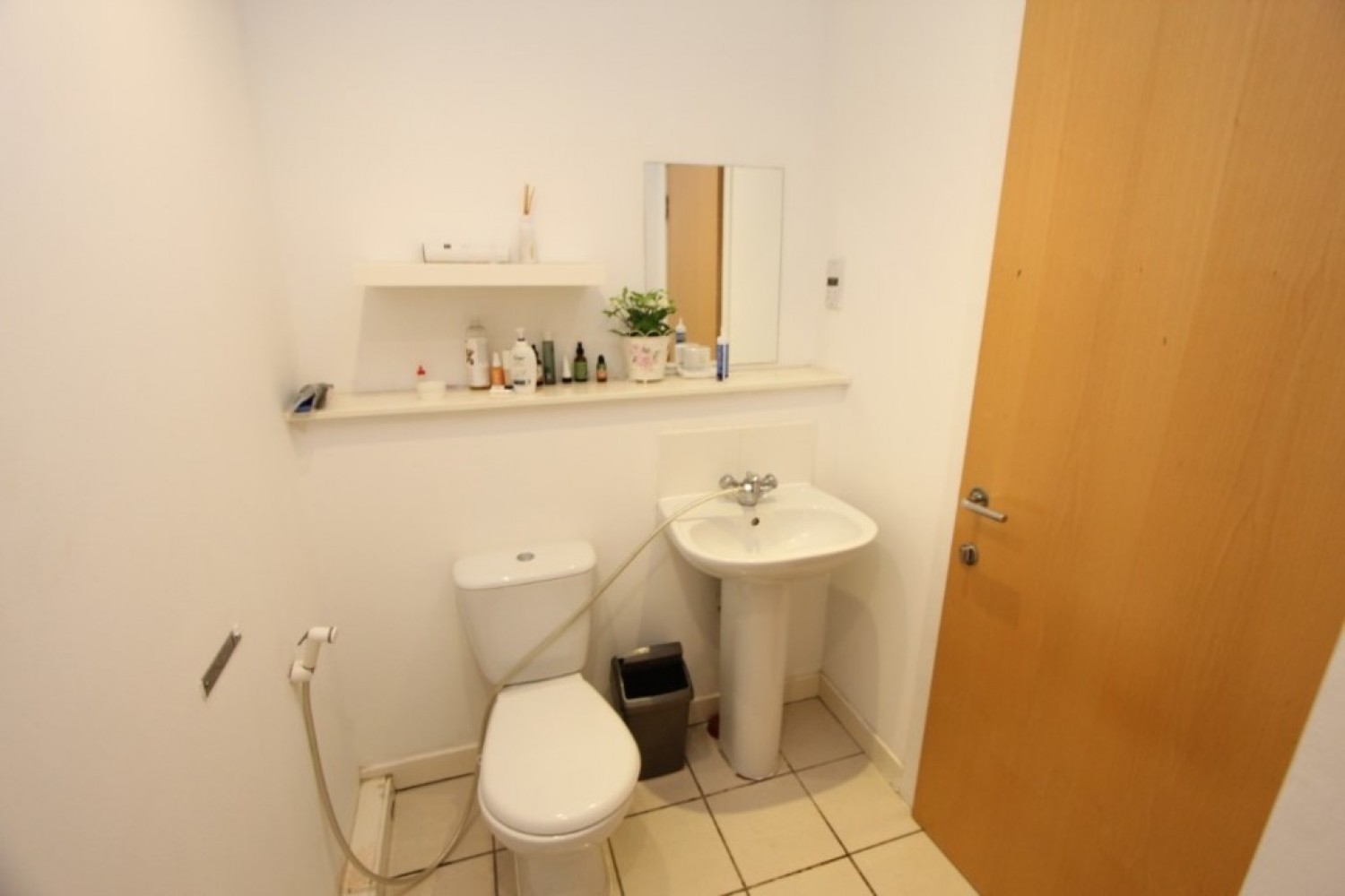 FINNIESTON-Lancefield Quay-G3 8JJ