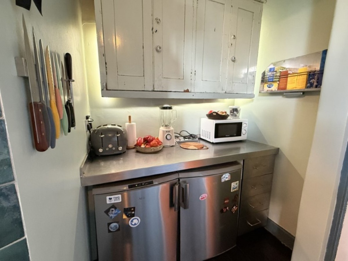 Queens Park- Victoria Road-Furnished