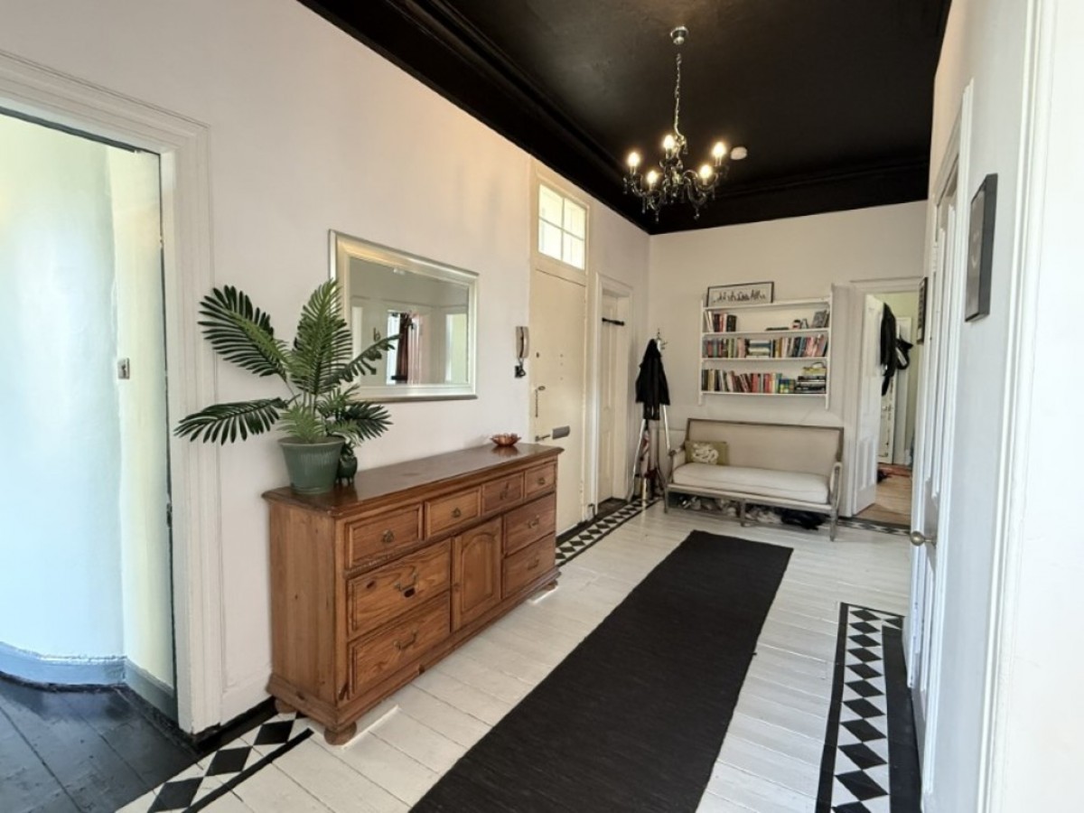 Queens Park- Victoria Road-Furnished