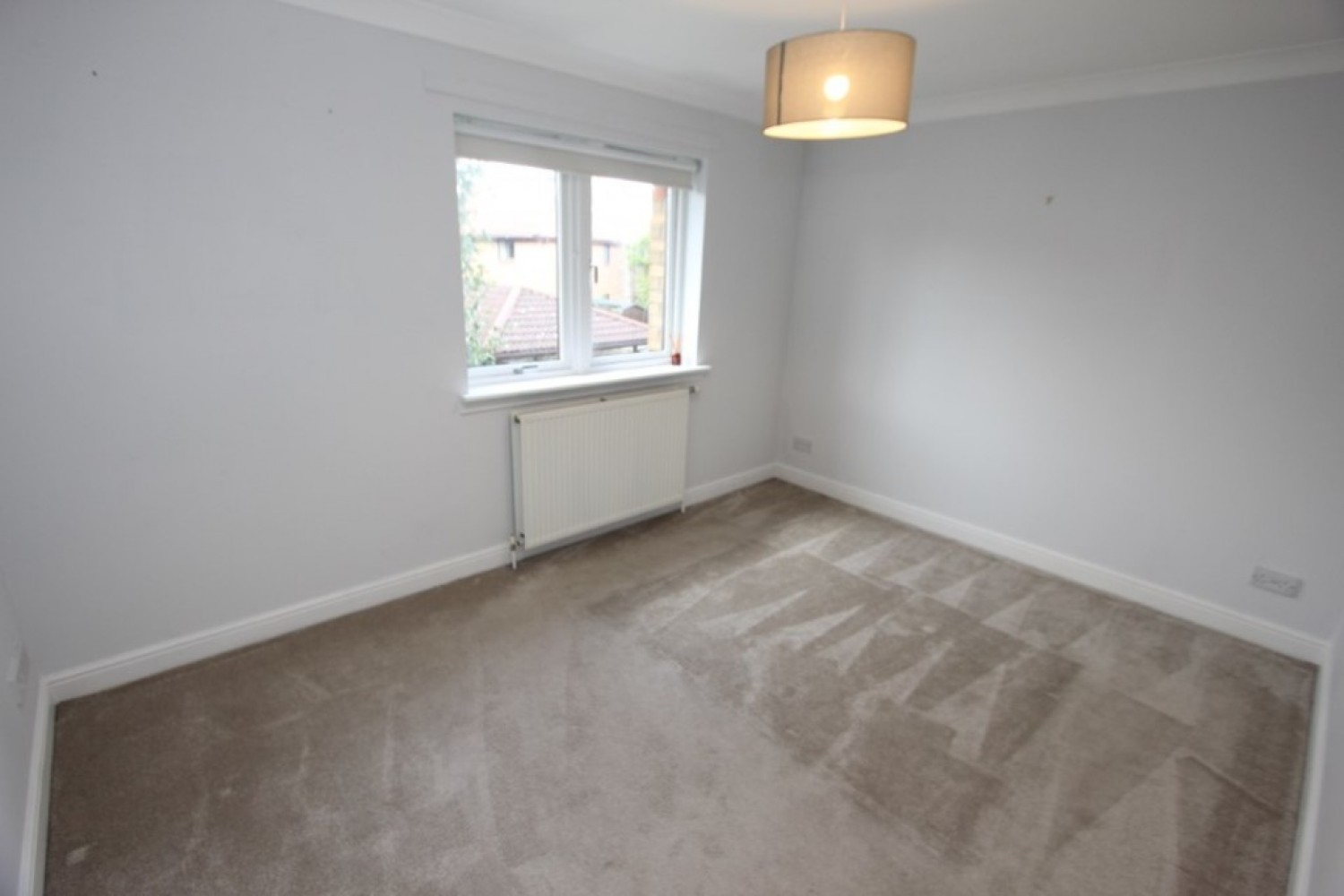 BUSBY- GLENVILLE GATE- G76 8SS