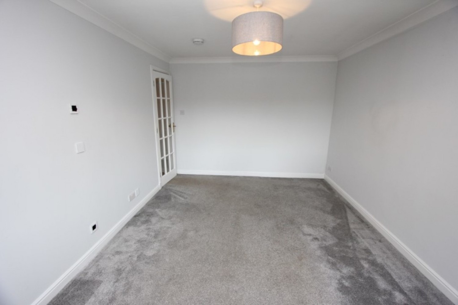 BUSBY- GLENVILLE GATE- G76 8SS