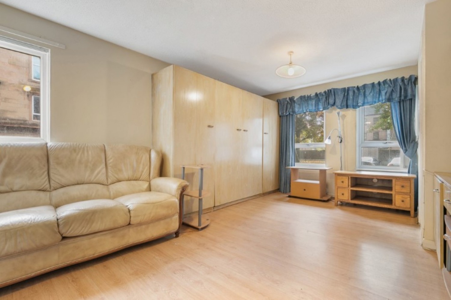 1 bedroom Flat for Sale Princes Gate - Rutherglen