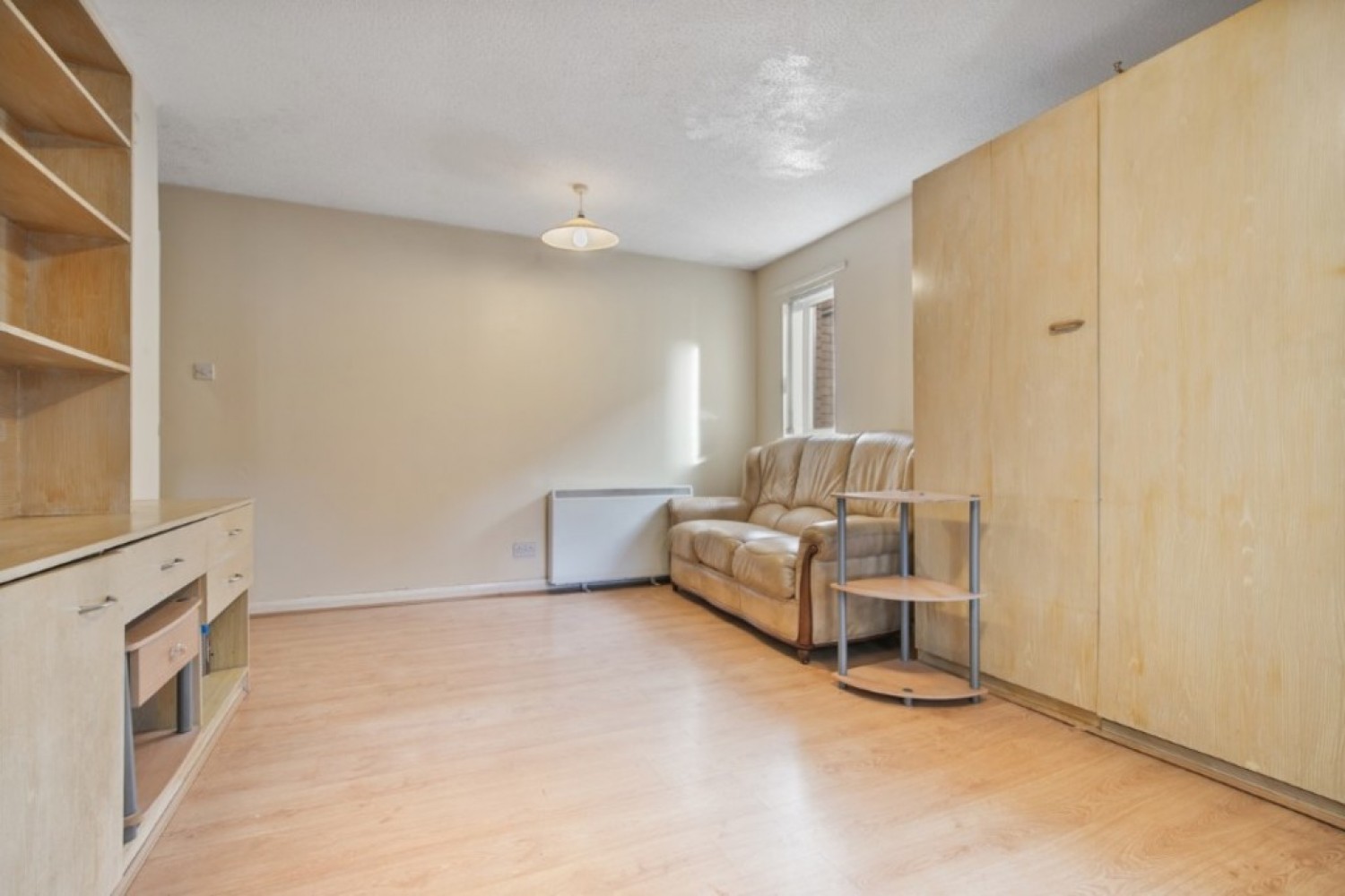 1 bedroom Flat for Sale Princes Gate - Rutherglen