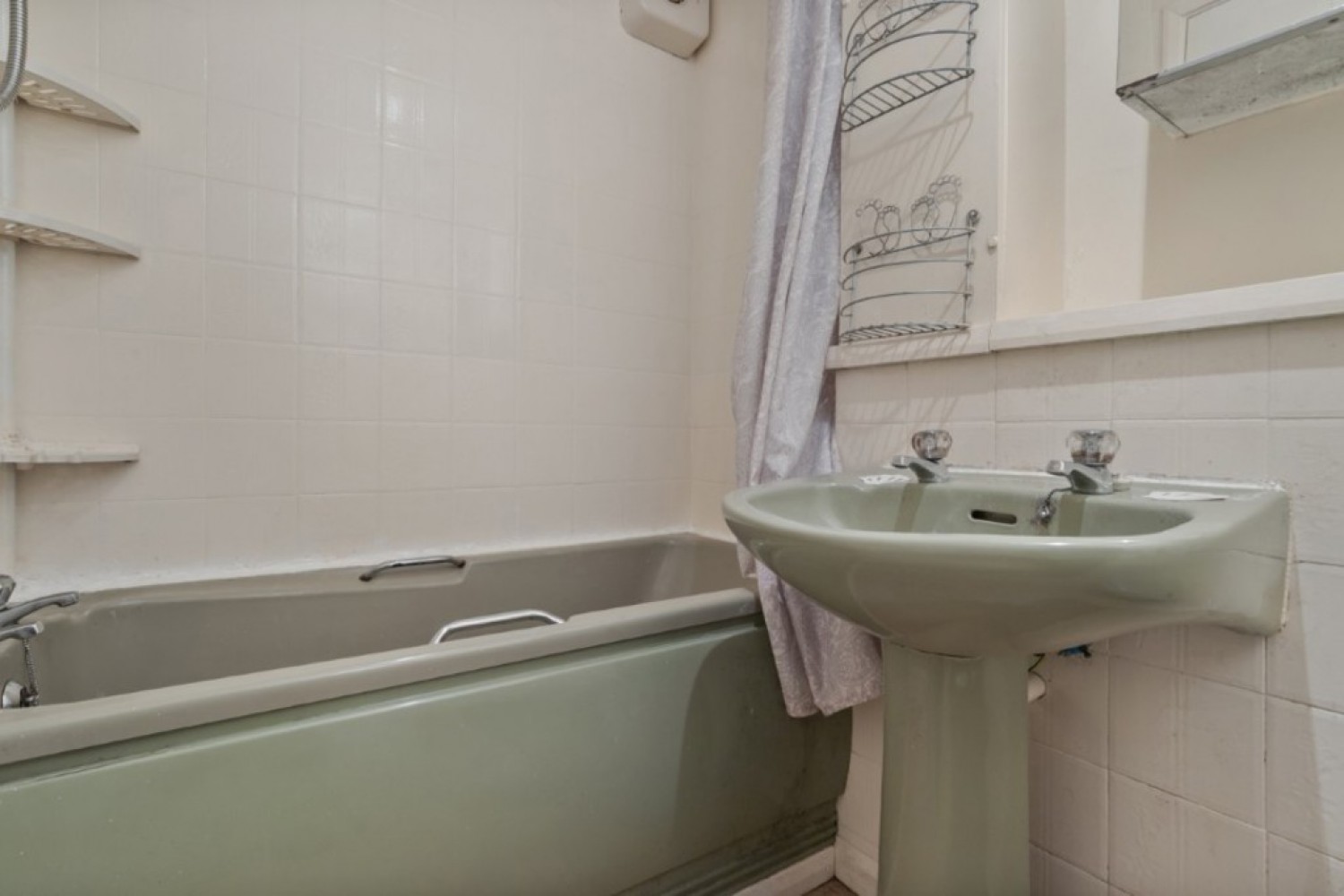 1 bedroom Flat for Sale Princes Gate - Rutherglen