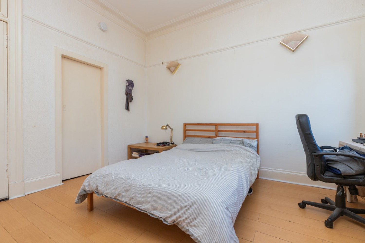 Mill Street, Rutherglen, Glasgow