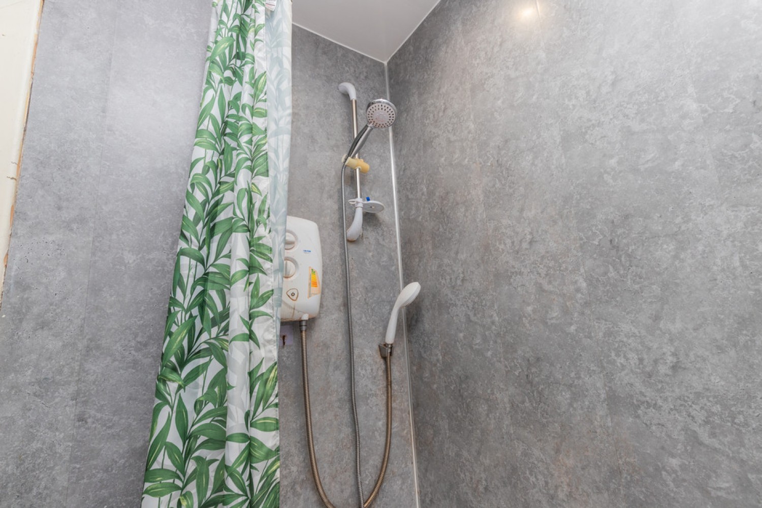 3 bedroom Flat for Sale Butterbiggins Road, Glasgow