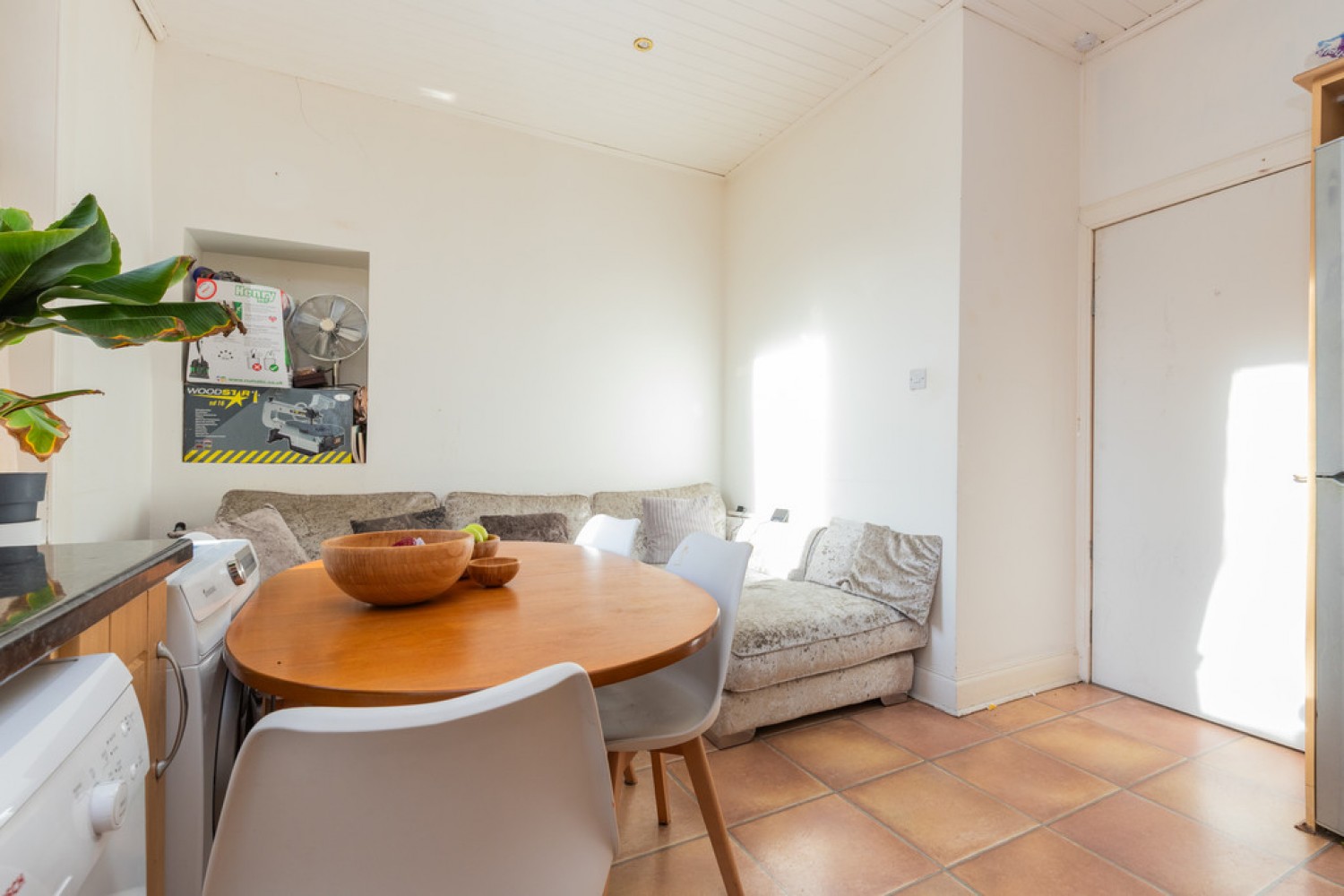 3 bedroom Flat for Sale Butterbiggins Road, Glasgow