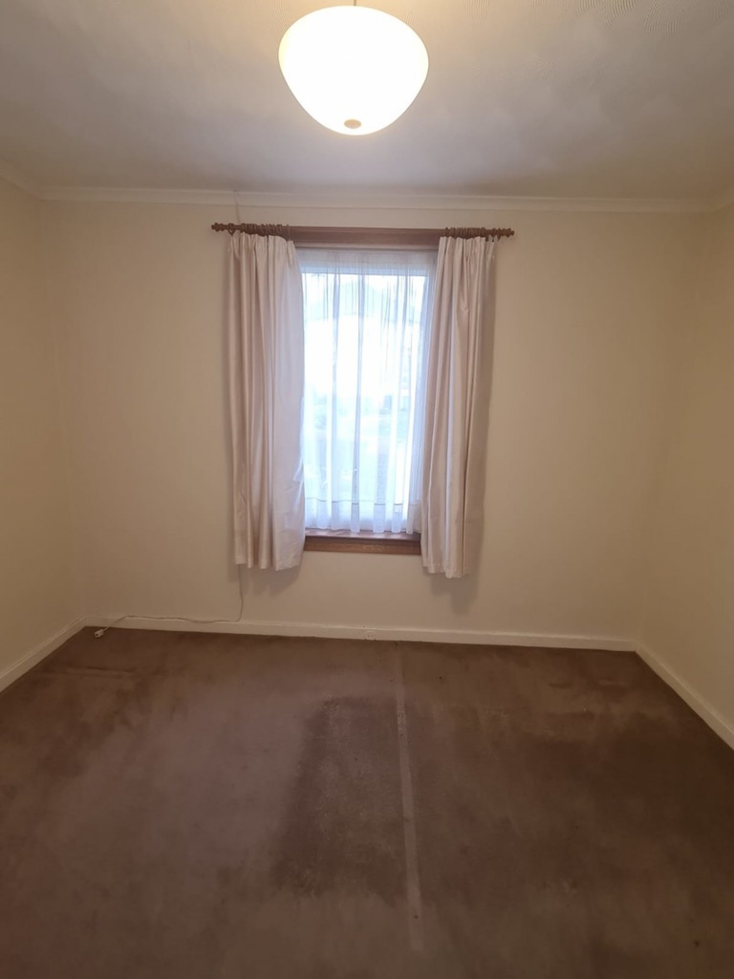 2 bedroom Flat for Letting MOSSPARK- AROS DRIVE-G52 1TL- UNFURNISHED