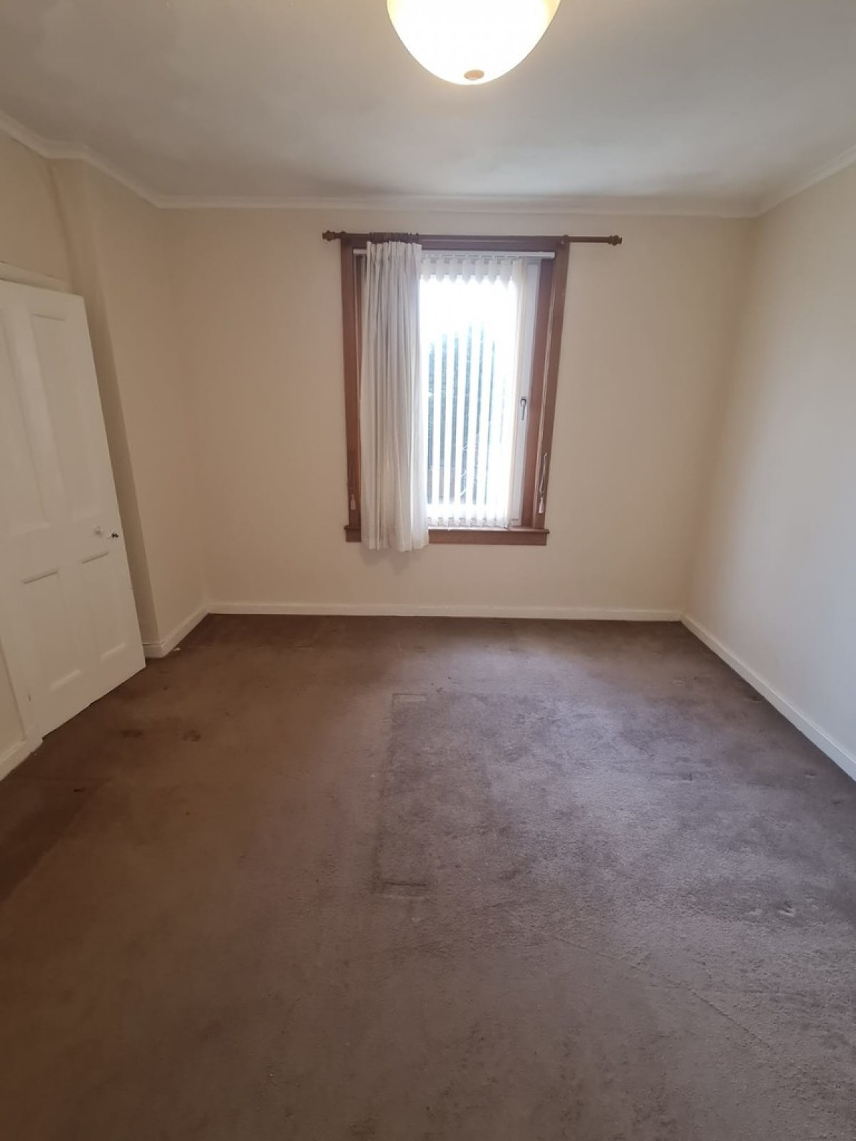 MOSSPARK- AROS DRIVE-G52 1TL- UNFURNISHED