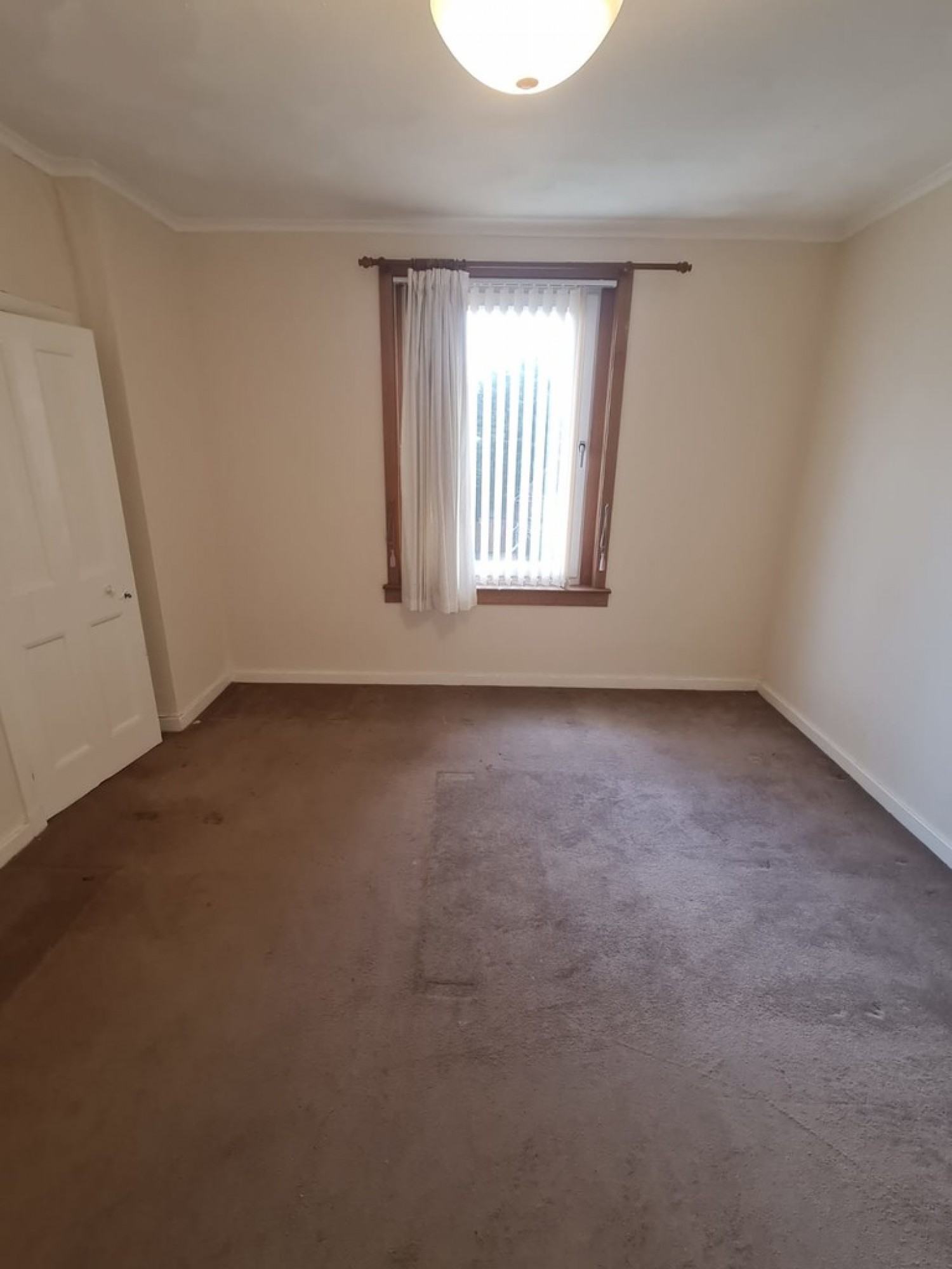 2 bedroom Flat for Letting MOSSPARK- AROS DRIVE-G52 1TL- UNFURNISHED
