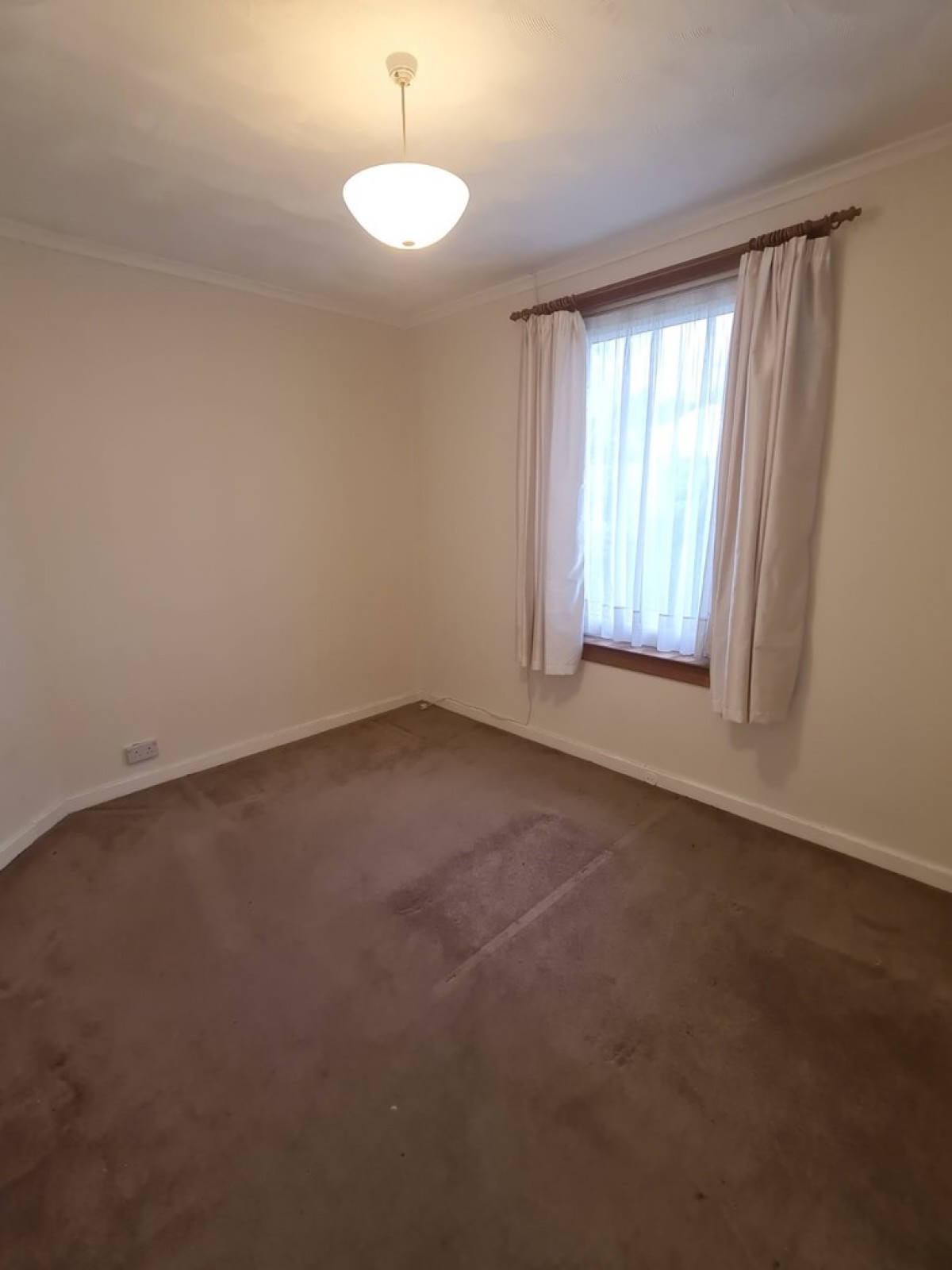 MOSSPARK- AROS DRIVE-G52 1TL- UNFURNISHED