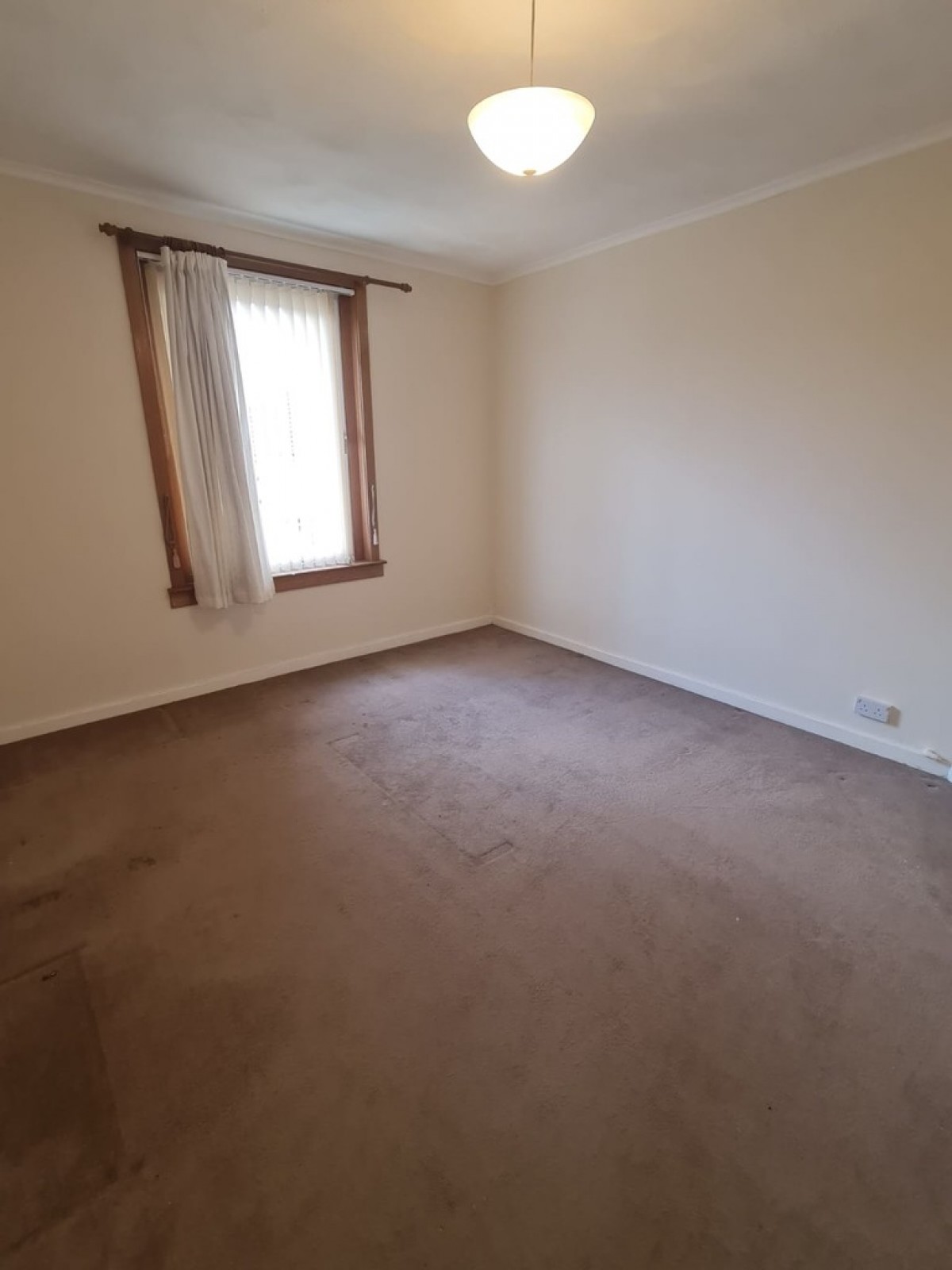 MOSSPARK- AROS DRIVE-G52 1TL- UNFURNISHED
