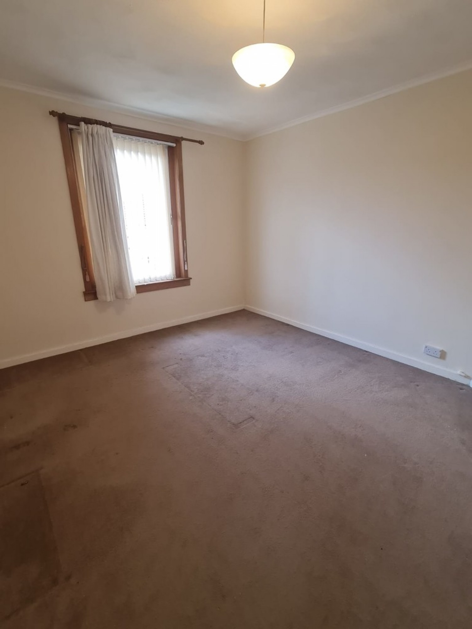 2 bedroom Flat for Letting MOSSPARK- AROS DRIVE-G52 1TL- UNFURNISHED